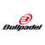 Bullpadel logo