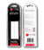SHOCKOUT SHOCKSKIN PROTECTOR MAILANPÄÄSUOJA KIRKAS - Padeltarvikkeet - Boom Padel - Boom!padel