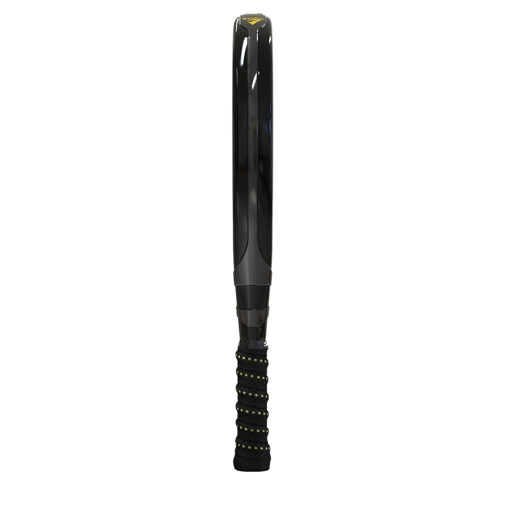 SIUX ELECTRA ST3 STUPA PRO PADELMAILA 2024 - Padelmaila - Boom!padel - Boom!padel