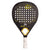 VIBOR-A BLACK MAMBA ELITE 3K 2.0 2025 PADELMAILA - Padelmaila - Boom Padel - Boom!padel