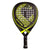 VIBOR-A BLACK MAMBA XTREME 3K 2.0 2025 PADELMAILA - Padelmaila - Boom Padel - Boom!padel