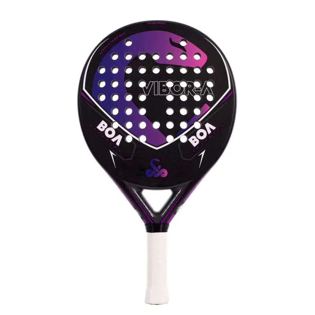 VIBOR-A BOA ADVANCED PADELMAILA - Padelmaila - Boom Padel - Boom!padel