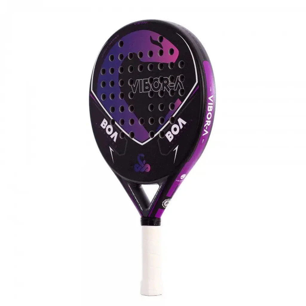 VIBOR-A BOA ADVANCED PADELMAILA - Padelmaila - Boom Padel - Boom!padel