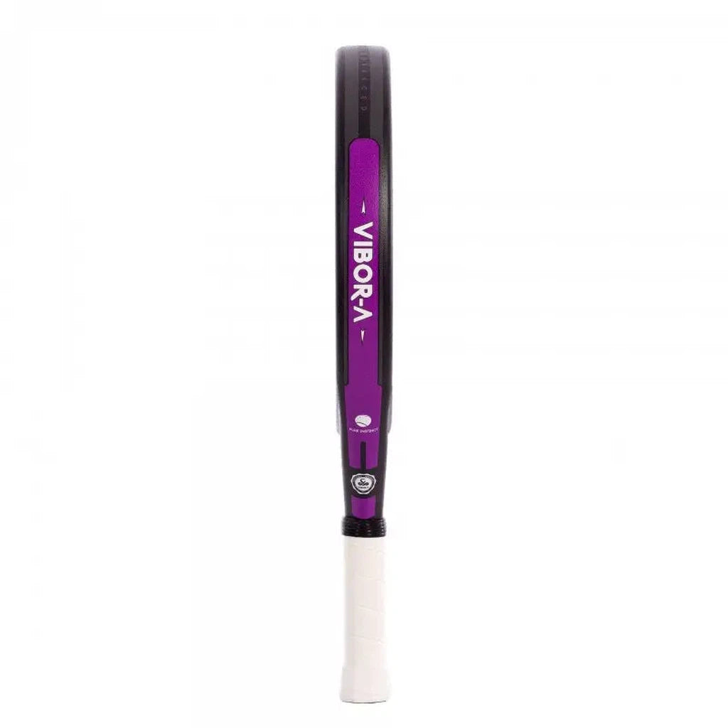 VIBOR-A BOA ADVANCED PADELMAILA - Padelmaila - Boom Padel - Boom!padel