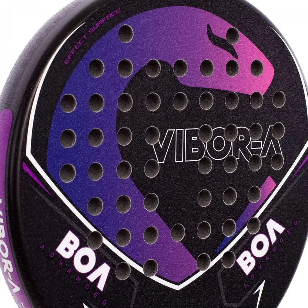 VIBOR-A BOA ADVANCED PADELMAILA - Padelmaila - Boom Padel - Boom!padel