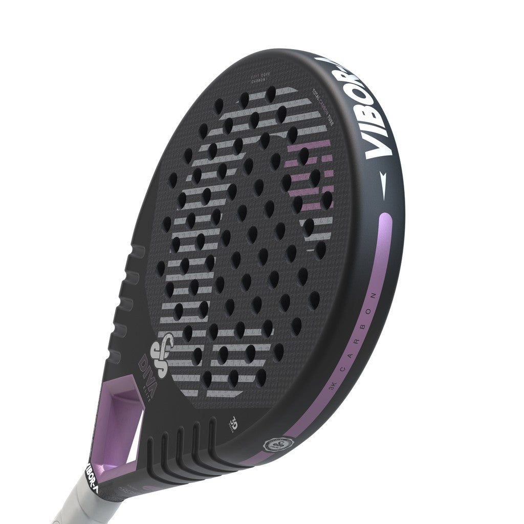 VIBOR-A DIVA ELITE 3K 2024 - Padelmaila - Boom Padel - Boom!padel
