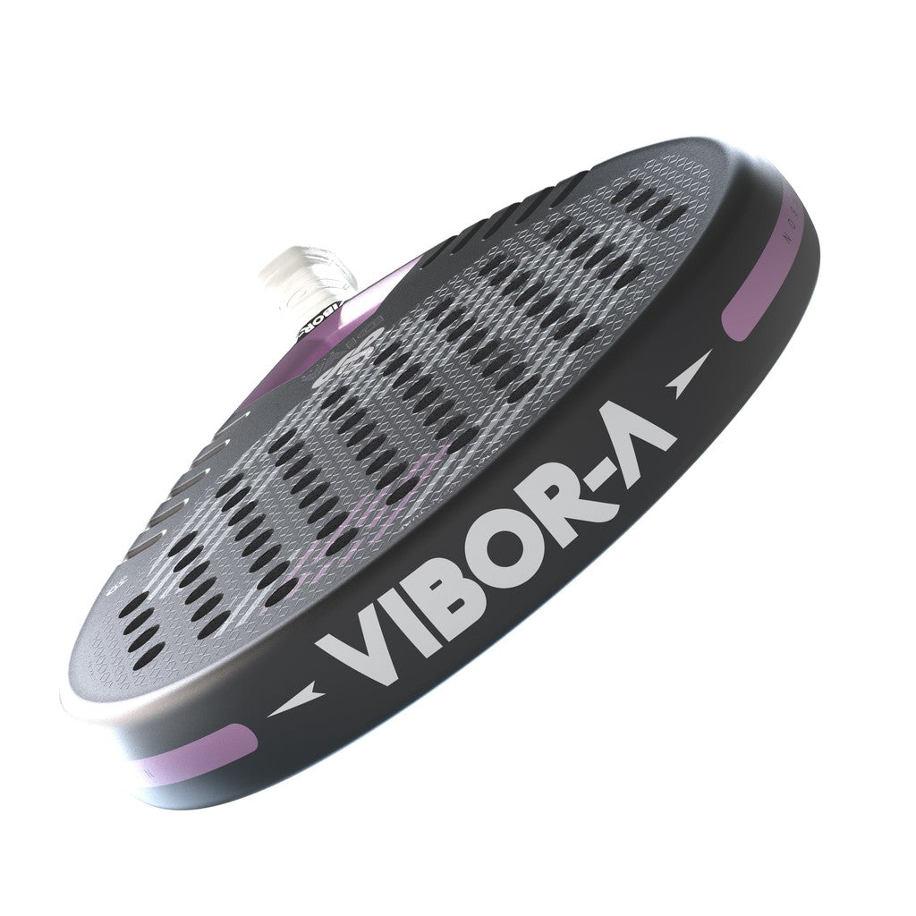 VIBOR-A DIVA ELITE 3K 2024 - Padelmaila - Boom Padel - Boom!padel
