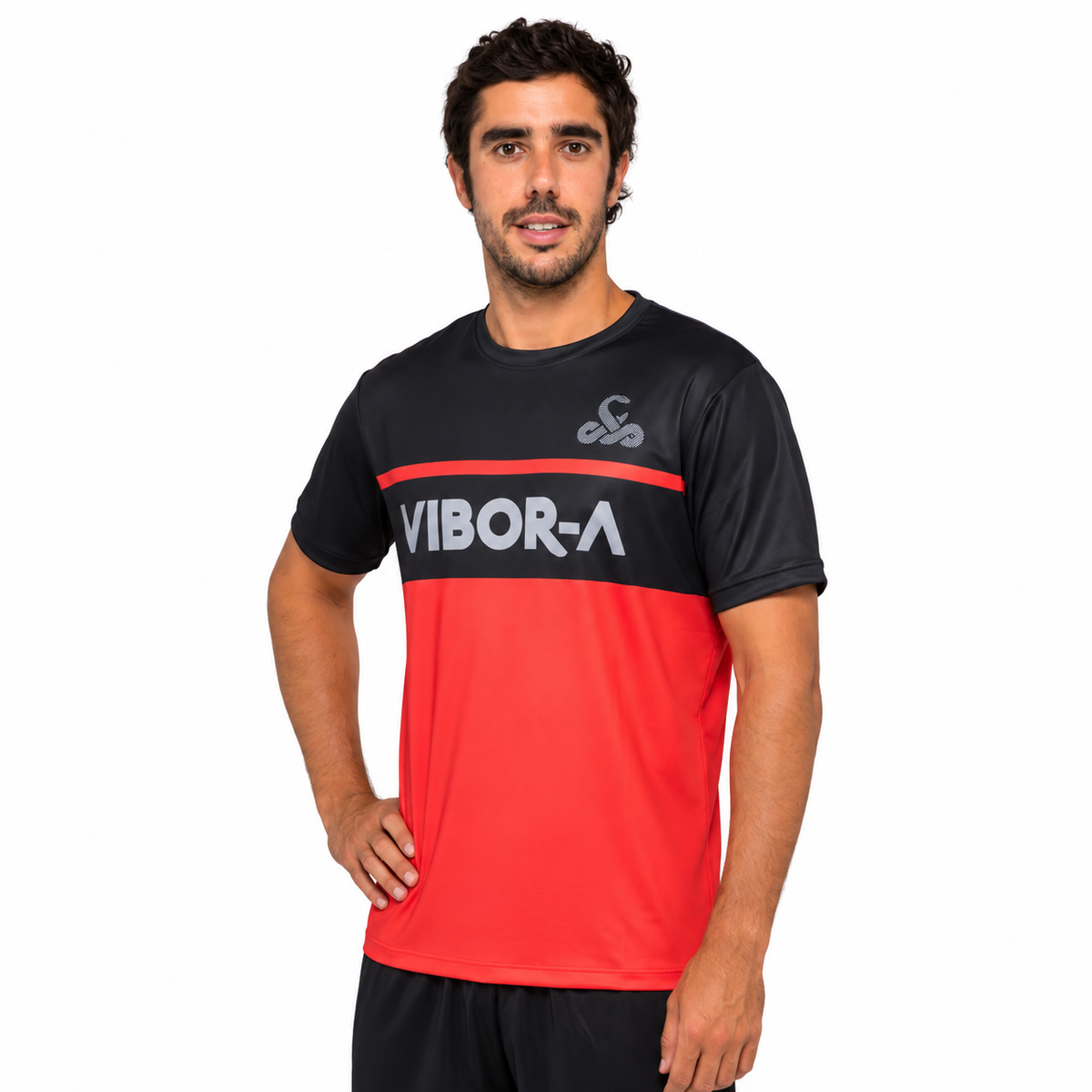 VIBOR-A HYDRA PRO PELIPAITA - Padelvarusteet - Boom Padel - Boom!padel