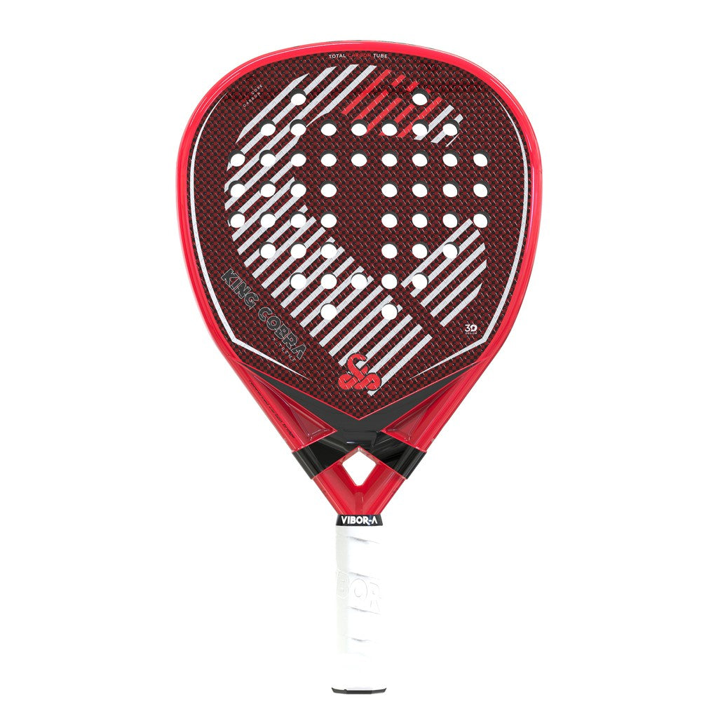 VIBOR-A KING COBRA XTREME 3K 2024 PADELMAILA - Padelmaila - Boom Padel - Boom!padel