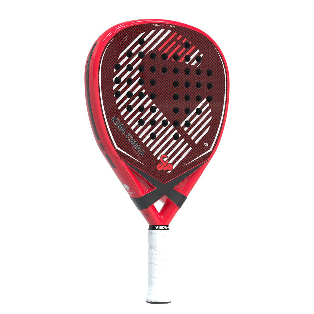 VIBOR-A KING COBRA XTREME 3K 2024 PADELMAILA - Padelmaila - Boom Padel - Boom!padel