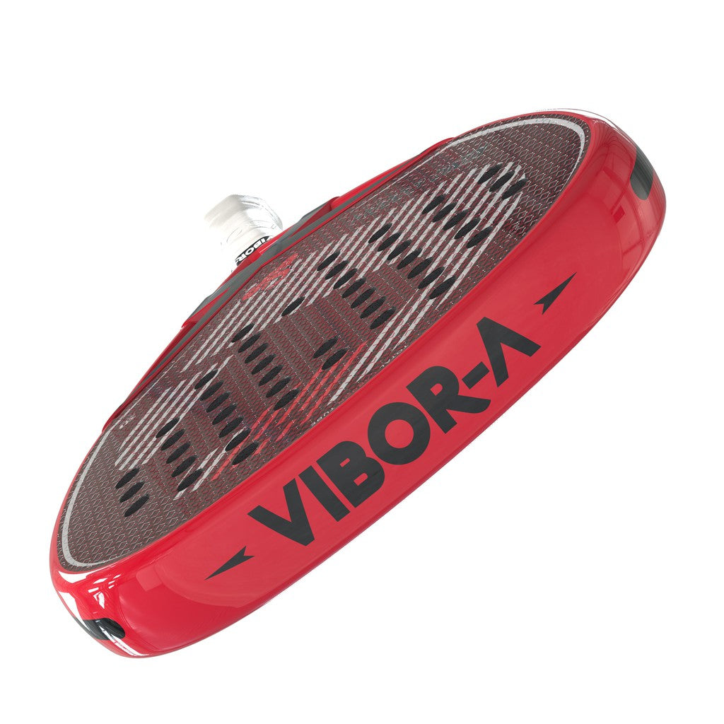 VIBOR-A KING COBRA XTREME 3K 2024 PADELMAILA - Padelmaila - Boom Padel - Boom!padel
