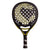 VIBOR-A MAMBA PRO BLACK 2025 PADELMAILA - Padelmaila - Boom Padel - Boom!padel