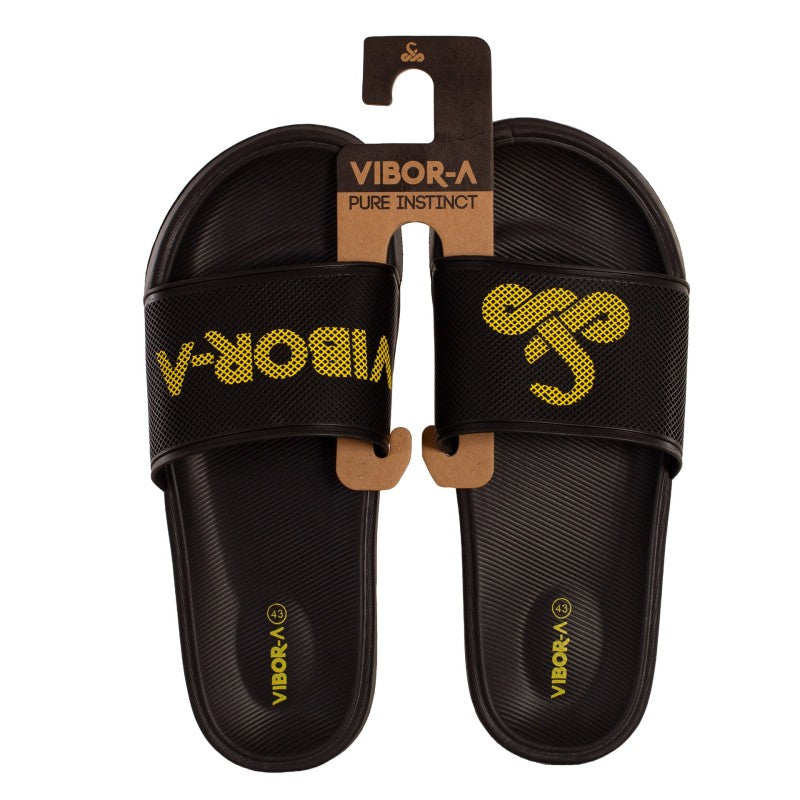 Vibor-a Natrix Sandaalit – Kevyet urheilusandaalit - - Boom!padel - Boom!padel