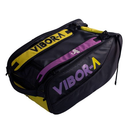 VIBOR-A TECHNIC MAILALAUKKU - Padeltarvikkeet - Boom Padel - Boom!padel