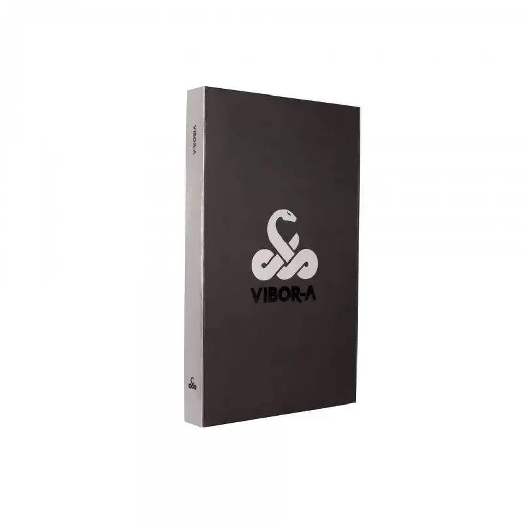 VIBOR-A TITAN LIMITED EDITION PACK 2025 - Padelmaila - Boom Padel - Boom!padel