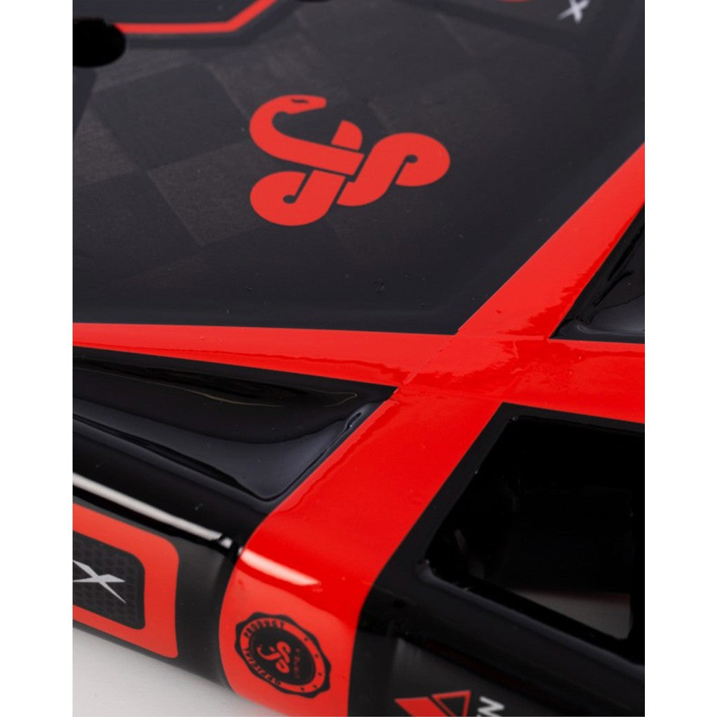 VIBOR-A KING COBRA X ANNIVERSARY PADELMAILA - Padelmaila - Boom Padel - Boom!padel