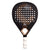 VIBOR-A YARARA ELITE 24K 2.0 2025 PADELMAILA - Padelmaila - Boom Padel - Boom!padel