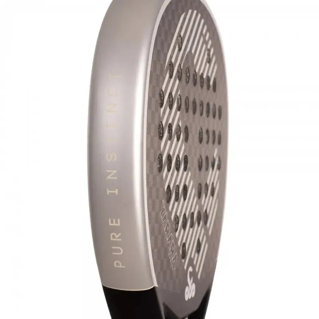 VIBOR-A YARARA RADICAL 12K 2.0 2025 PADELMAILA - Padelmaila - Boom Padel - Boom!padel