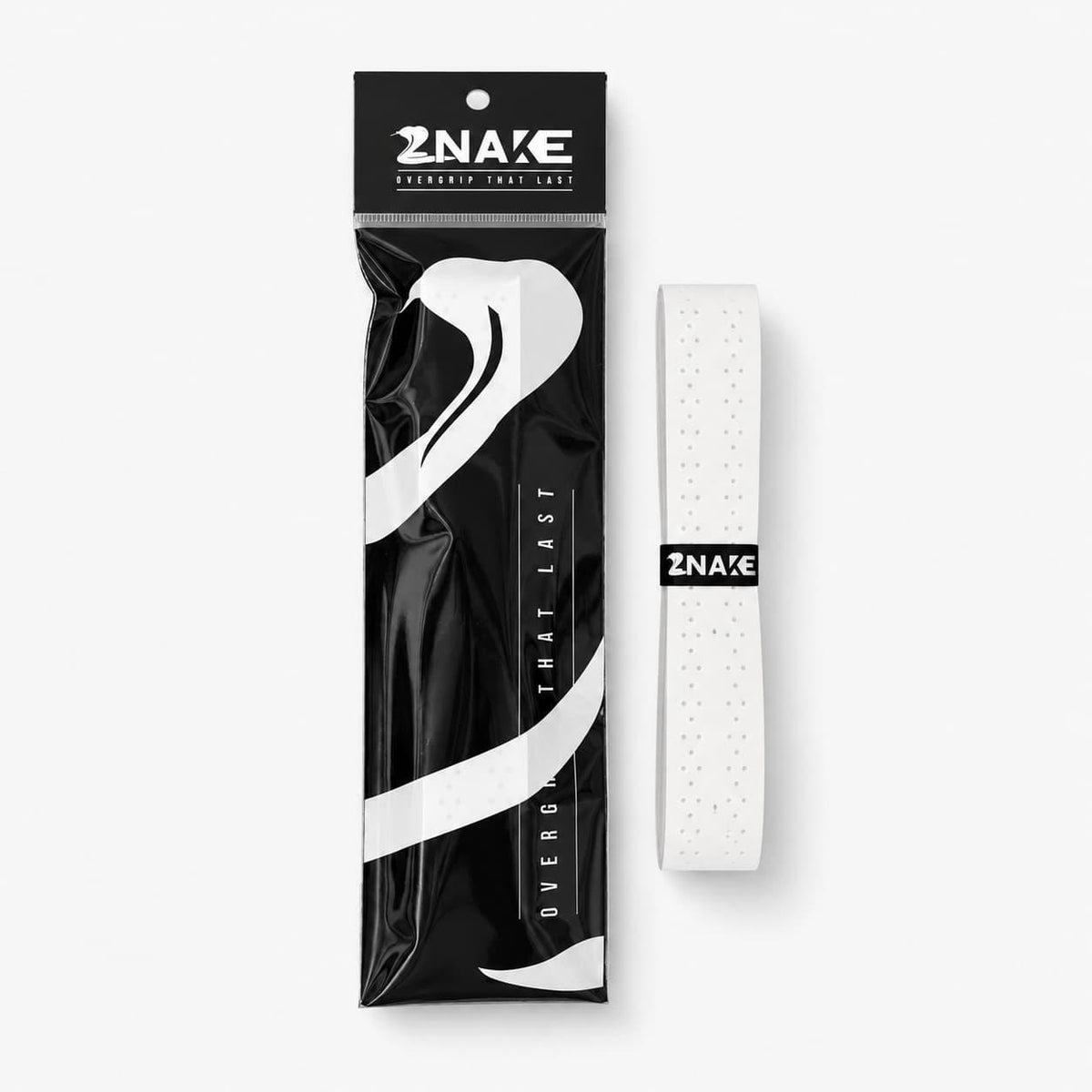 ZNAKE RONIN OVERGRIP – PREMIUM PADELGRIPPI - - Boom!padel - Boom!padel