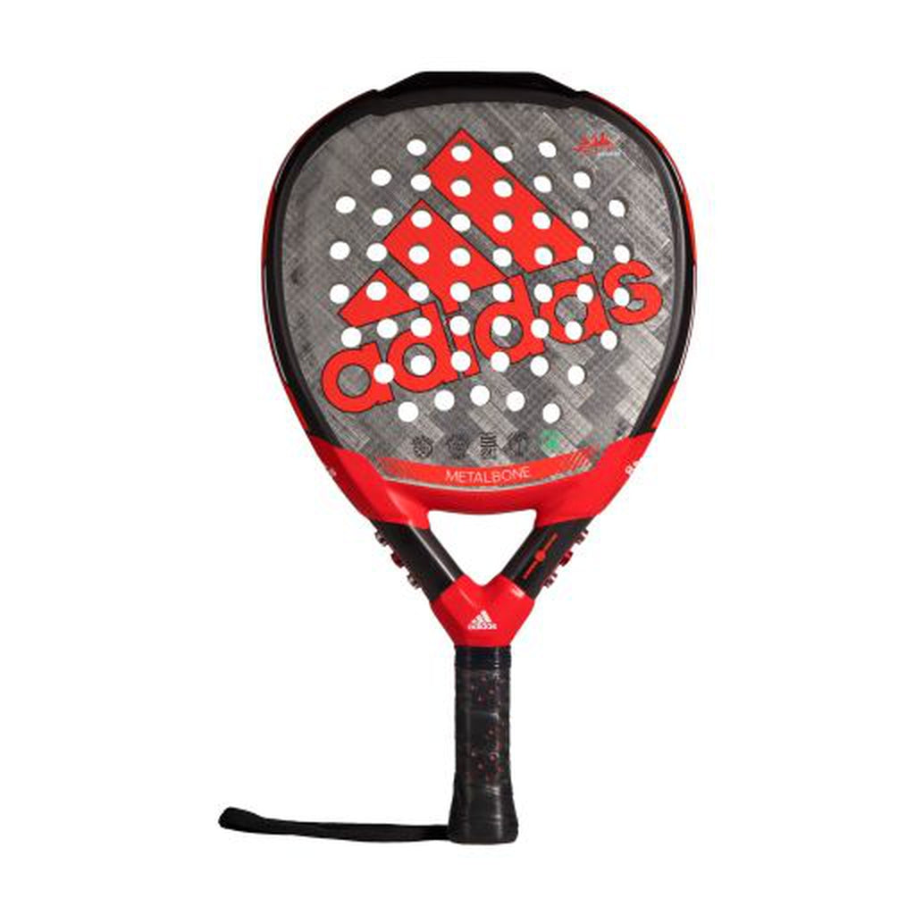 ADIDAS METALBONE 3.1 2022 PADELMAILA - Padelmaila - Boom Padel - Boom!padel