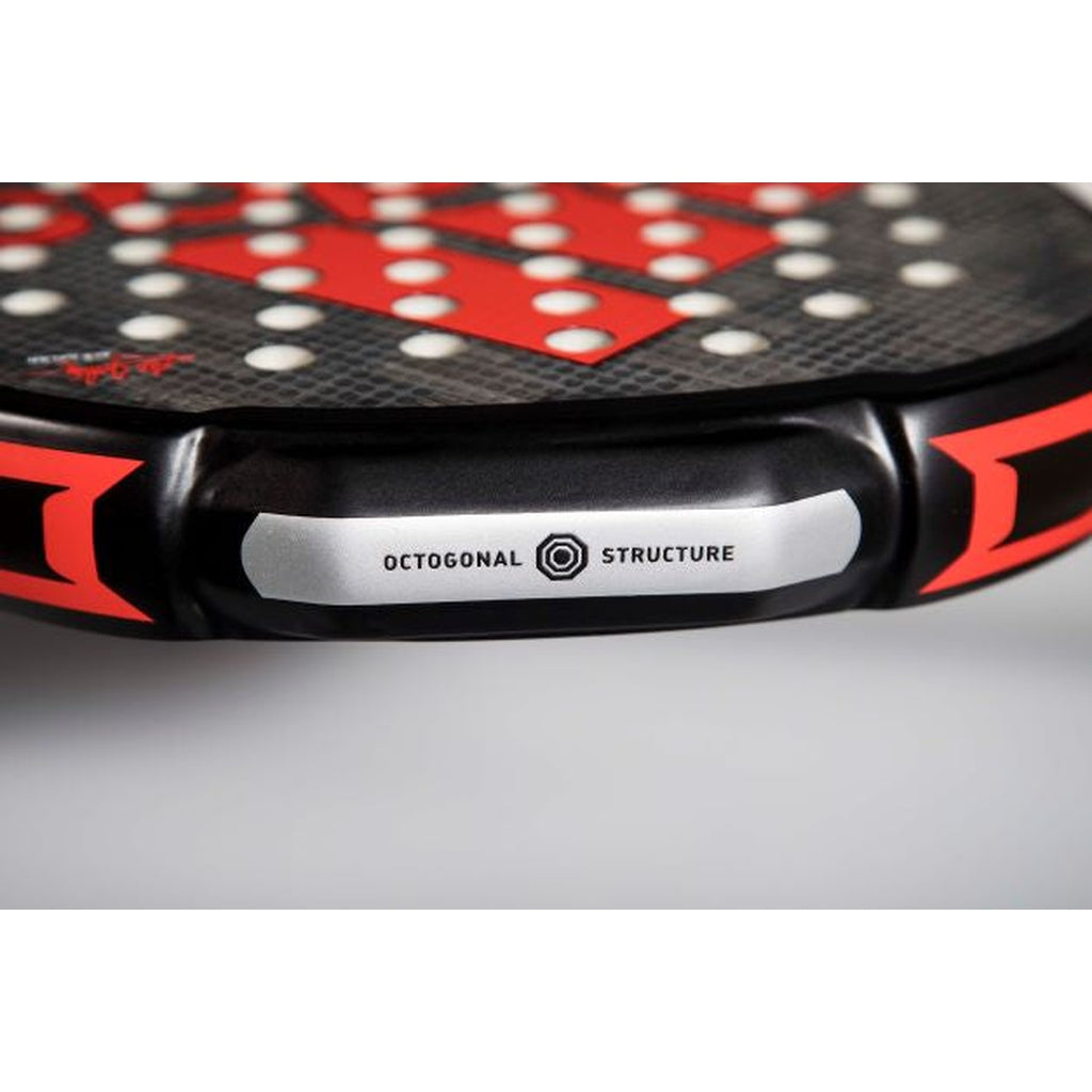 ADIDAS METALBONE 3.1 2022 PADELMAILA - Padelmaila - Boom Padel - Boom!padel