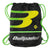 BULLPADEL GYMSACK MAXI SANCHEZ - Padeltarvikkeet - Boom Padel - Boom!padel