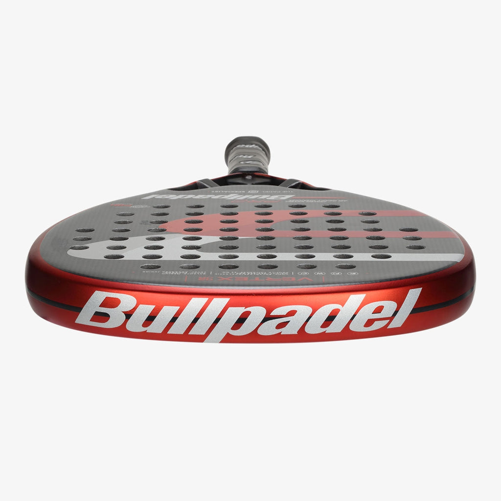BULLPADEL VERTEX 03 JR 22 PADELMAILA - Padelmaila - Boom Padel - Boom!padel