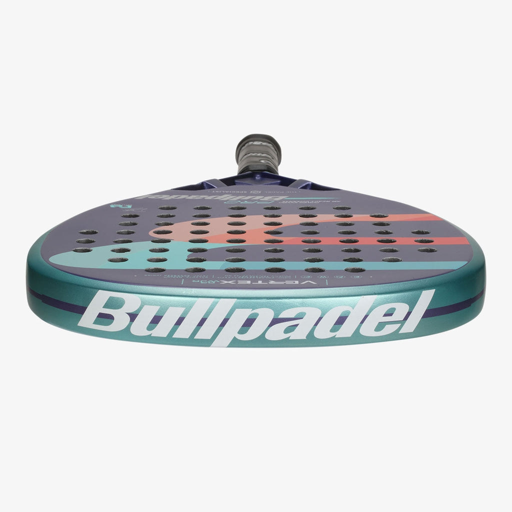 BULLPADEL VERTEX 03 W JR 22 PADELMAILA - Padelmaila - Boom Padel - Boom!padel