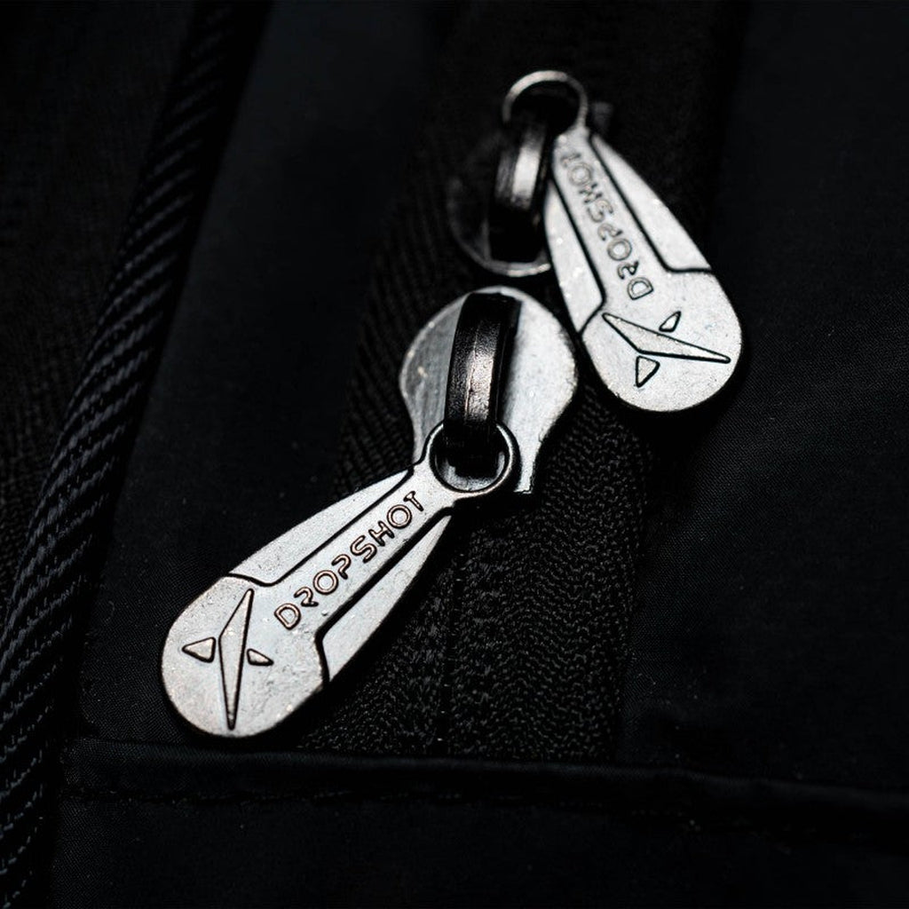 DROP SHOT KOA JMD PRO MAILALAUKKU - Padeltarvikkeet - Boom Padel - Boom!padel