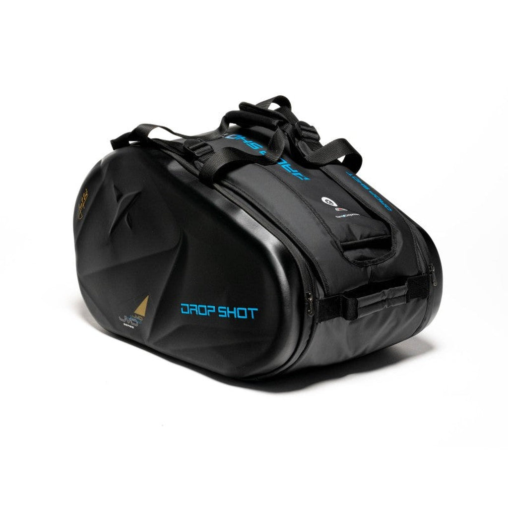 DROP SHOT KOA JMD PRO MAILALAUKKU - Padeltarvikkeet - Boom Padel - Boom!padel