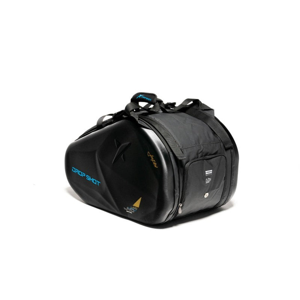 DROP SHOT KOA JMD PRO MAILALAUKKU - Padeltarvikkeet - Boom Padel - Boom!padel