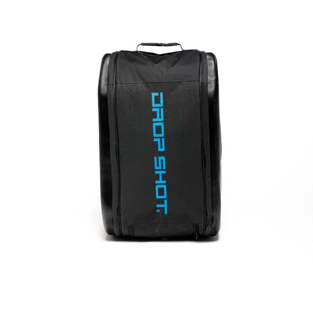 DROP SHOT KOA JMD PRO MAILALAUKKU - Padeltarvikkeet - Boom Padel - Boom!padel