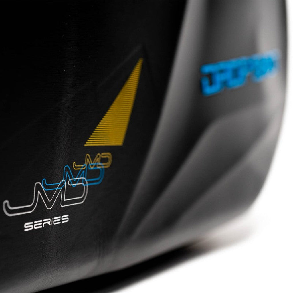 DROP SHOT KOA JMD PRO MAILALAUKKU - Padeltarvikkeet - Boom Padel - Boom!padel