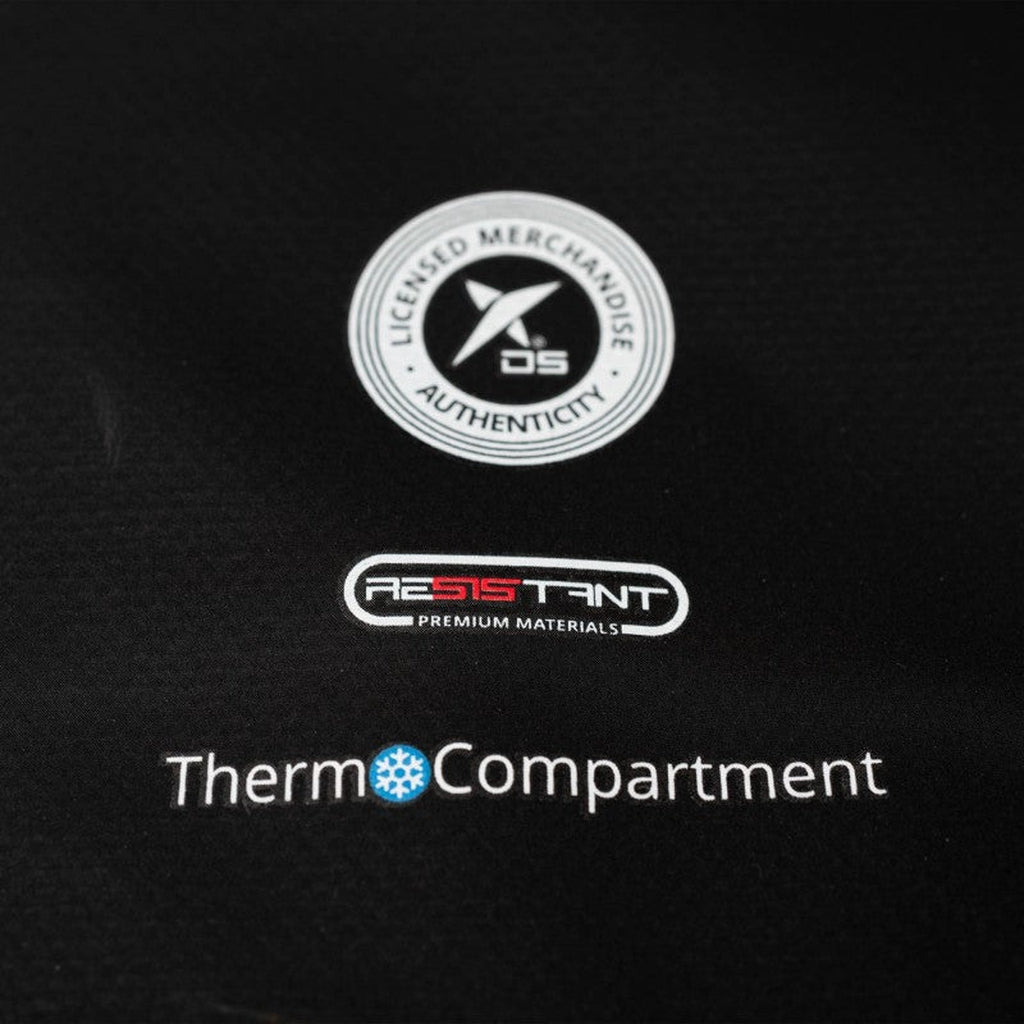 DROP SHOT KOA JMD PRO MAILALAUKKU - Padeltarvikkeet - Boom Padel - Boom!padel