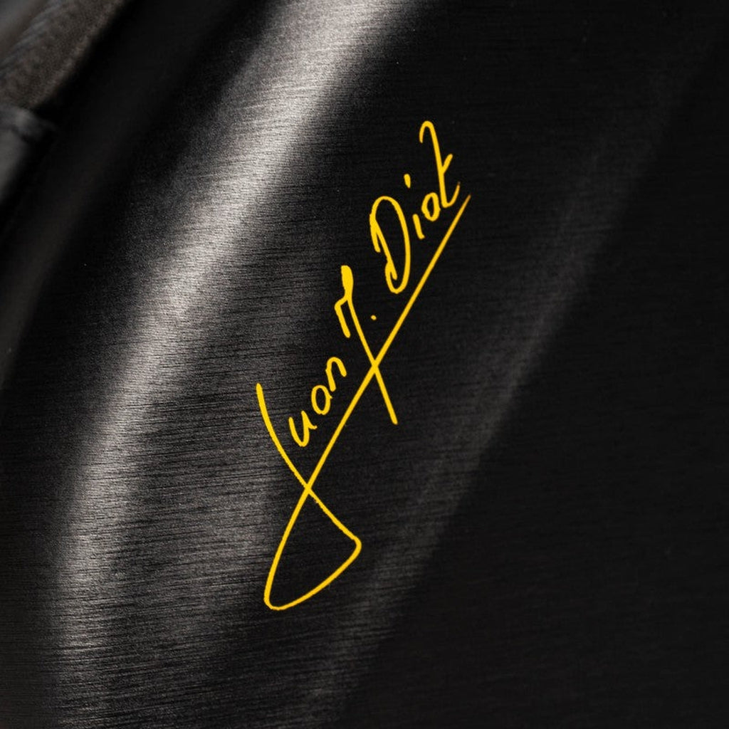 DROP SHOT KOA JMD PRO MAILALAUKKU - Padeltarvikkeet - Boom Padel - Boom!padel