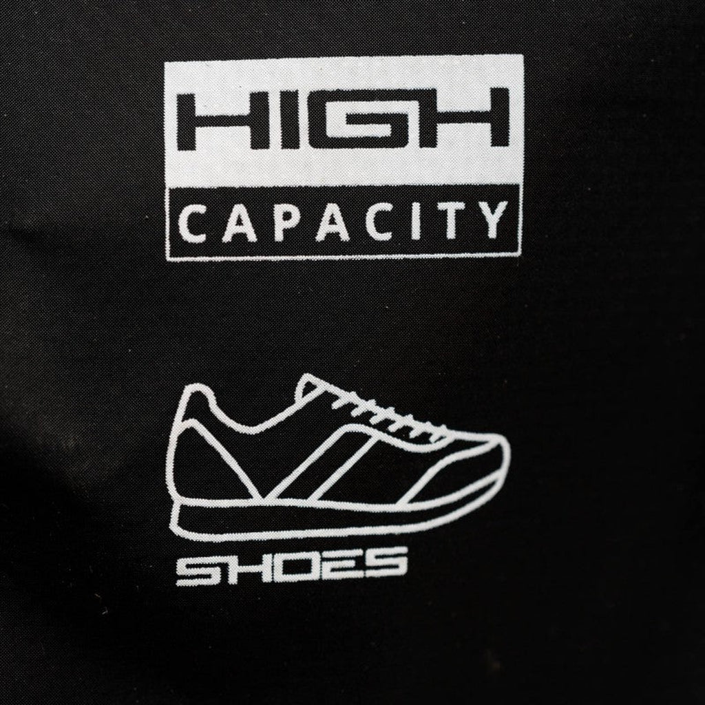 DROP SHOT KOA JMD PRO MAILALAUKKU - Padeltarvikkeet - Boom Padel - Boom!padel