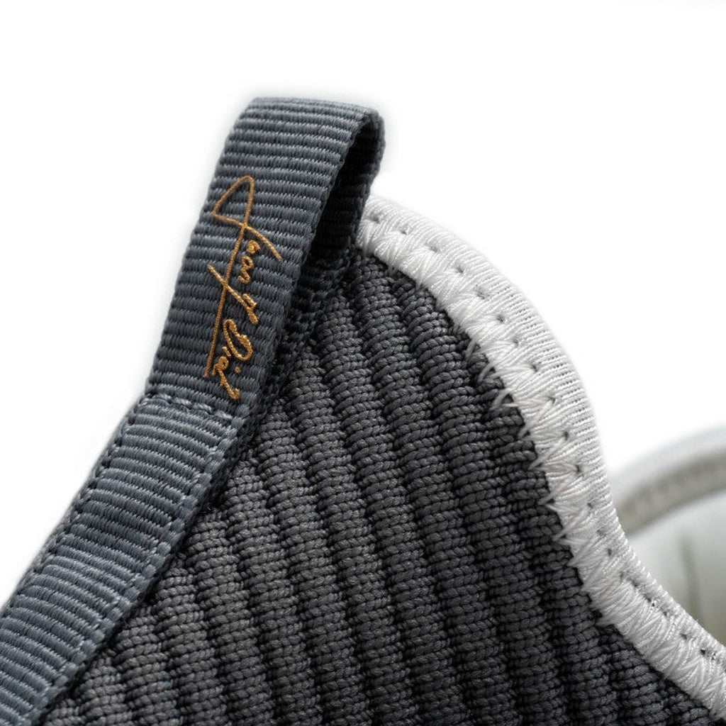 DROP SHOT KOA-W XT JMD PADELKENGÄT - Padelvarusteet - Boom Padel - Boom!padel