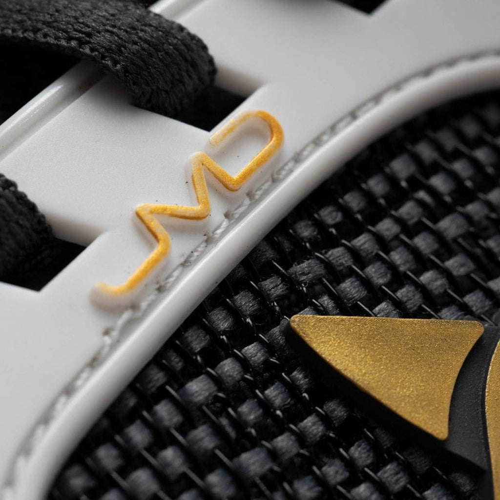 DROP SHOT KOA-W XT JMD PADELKENGÄT - Padelvarusteet - Boom Padel - Boom!padel