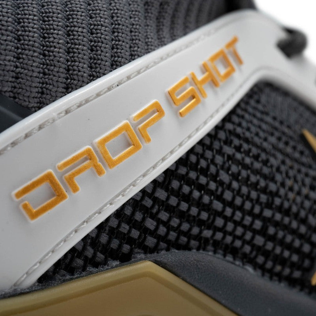 DROP SHOT KOA-W XT JMD PADELKENGÄT - Padelvarusteet - Boom Padel - Boom!padel