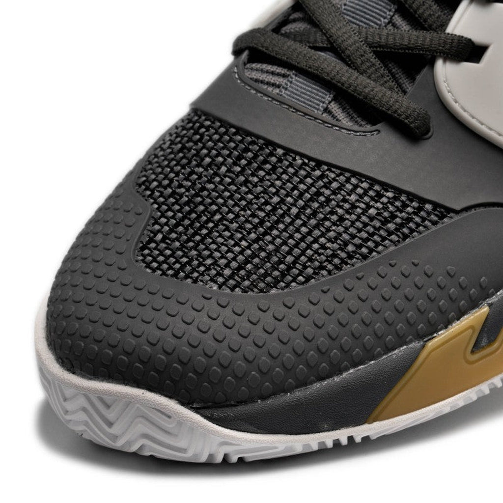 DROP SHOT KOA-W XT JMD PADELKENGÄT - Padelvarusteet - Boom Padel - Boom!padel