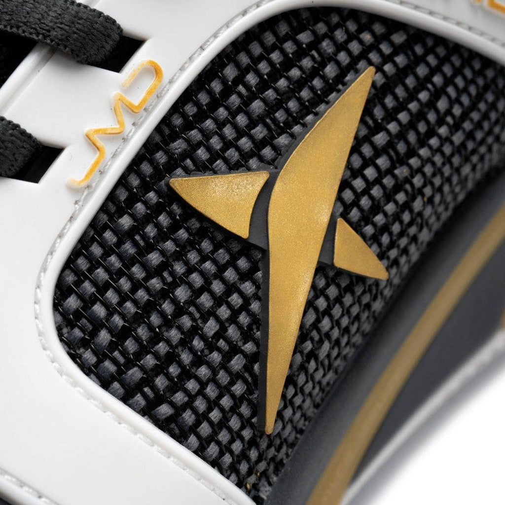 DROP SHOT KOA-W XT JMD PADELKENGÄT - Padelvarusteet - Boom Padel - Boom!padel