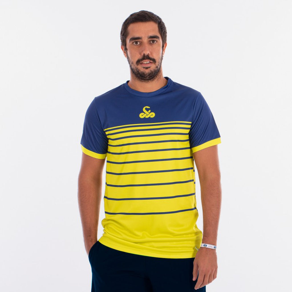 VIBOR-A MORTAL PRO PELIPAITA - Padelvarusteet - Boom Padel - Boom!padel