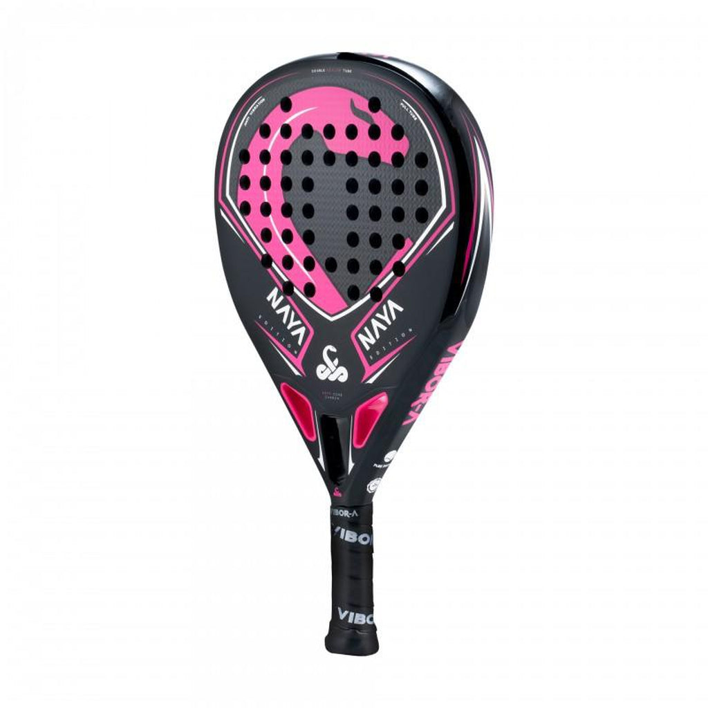 VIBOR-A NAYA LIQUID EDITION - Padelmaila - Boom Padel - Boom!padel