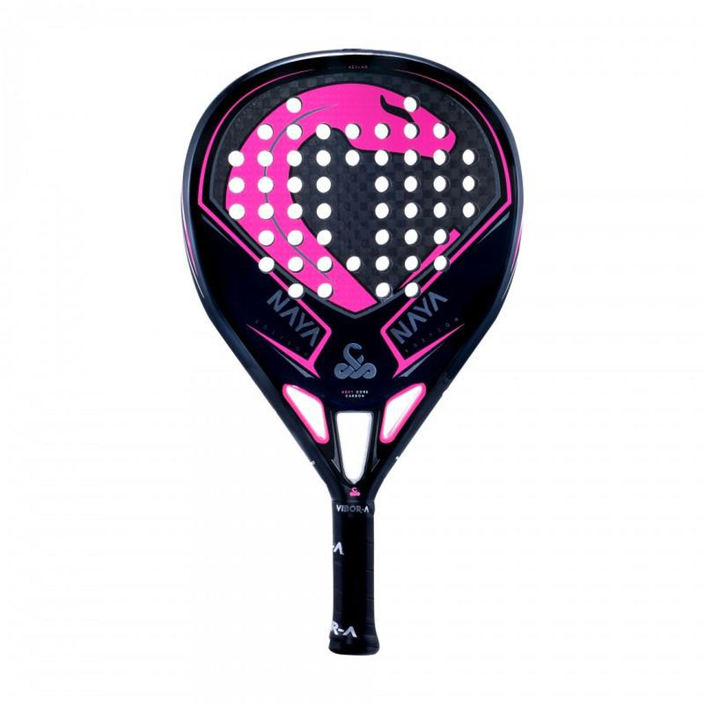 VIBOR-A NAYA LIQUID EDITION - Padelmaila - Boom Padel - Boom!padel