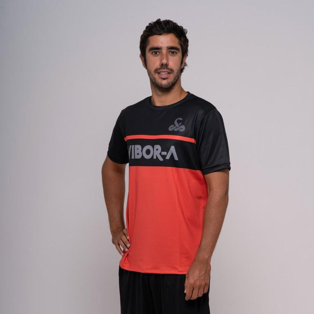 VIBOR-A HYDRA PRO PELIPAITA - Padelvarusteet - Boom Padel - Boom!padel