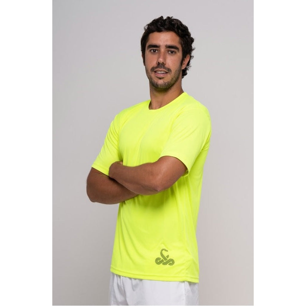 VIBOR-A PELIPAITA KAIT NEON - Padelvarusteet - Boom Padel - Boom!padel