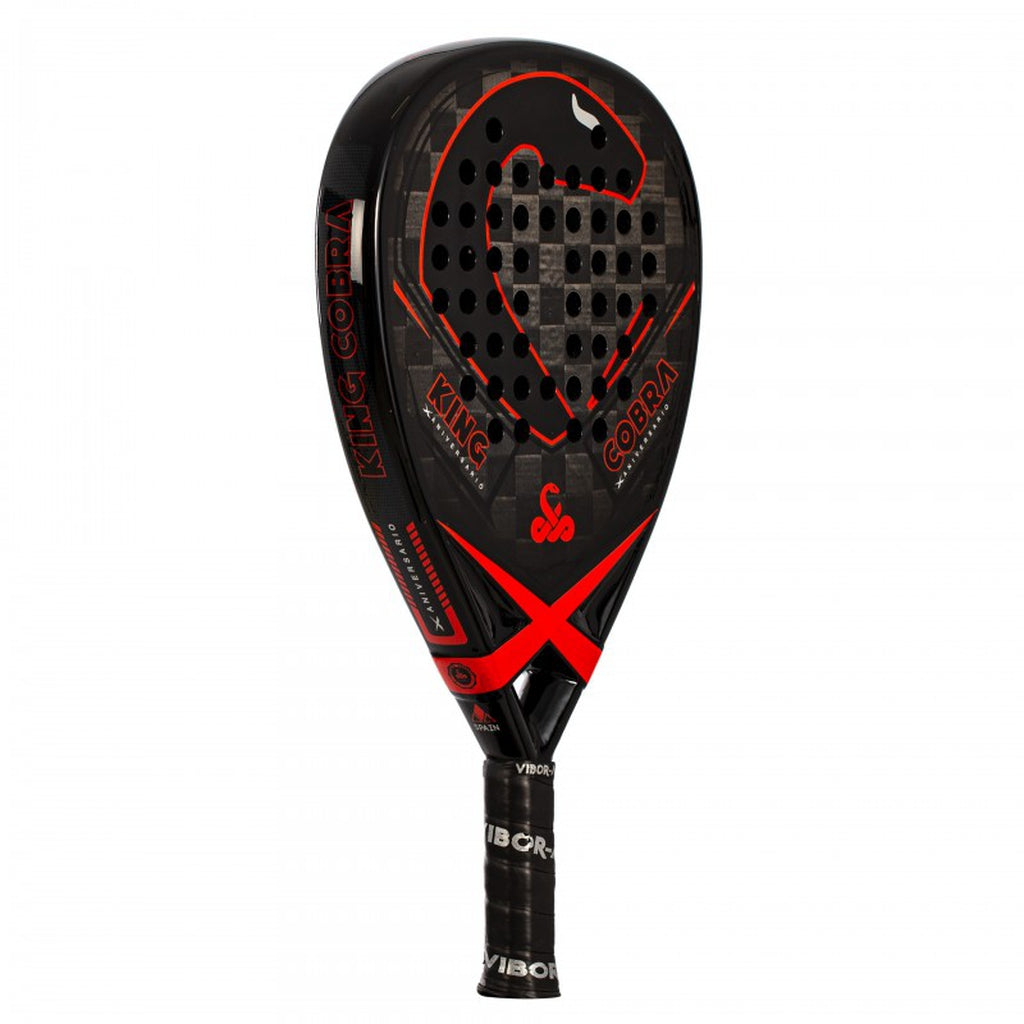 VIBOR-A KING COBRA X ANNIVERSARY PADELMAILA - Padelmaila - Boom Padel - Boom!padel