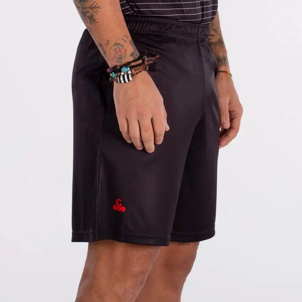 VIBOR-A KING COBRA X PRO SHORTSIT - Padelvarusteet - Boom Padel - Boom!padel