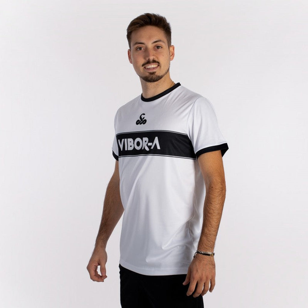 VIBOR-A POISON PRO PELIPAITA - Padelvarusteet - Boom Padel - Boom!padel