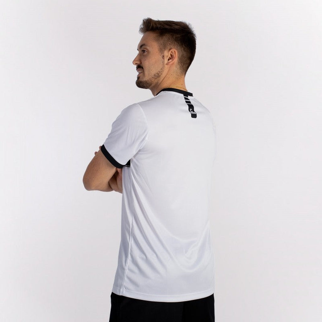 VIBOR-A POISON PRO PELIPAITA - Padelvarusteet - Boom Padel - Boom!padel